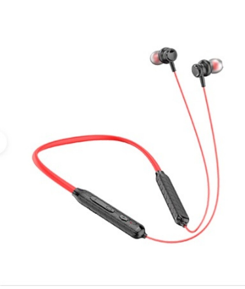 2242 220mah Neckband