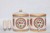 Earthen Clay Water Filter
