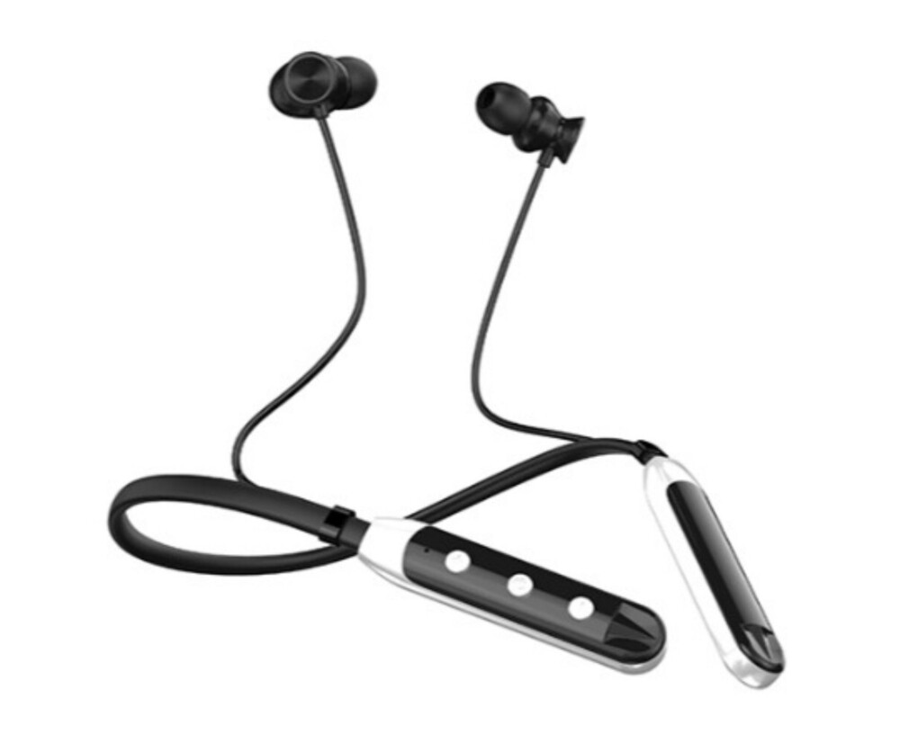 2228 250mah Neckband