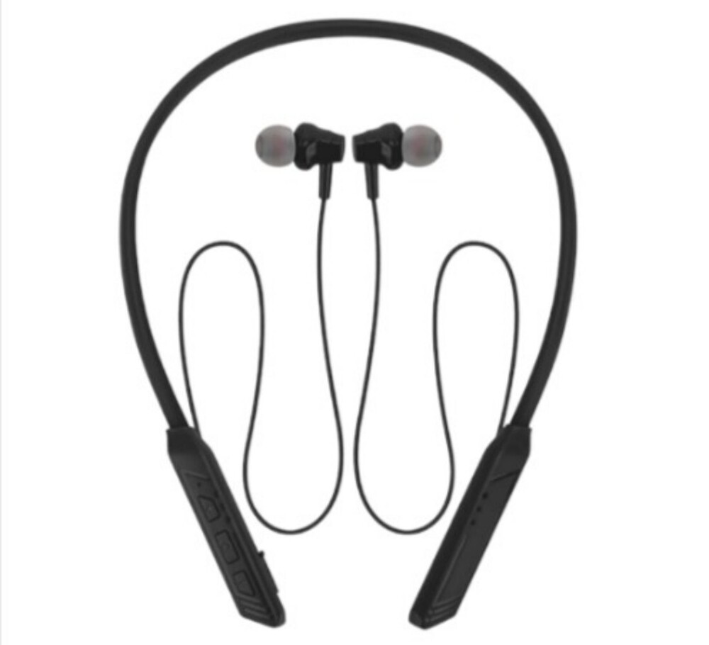 2248 250mah Neckband