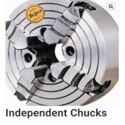 DOG CHUCK