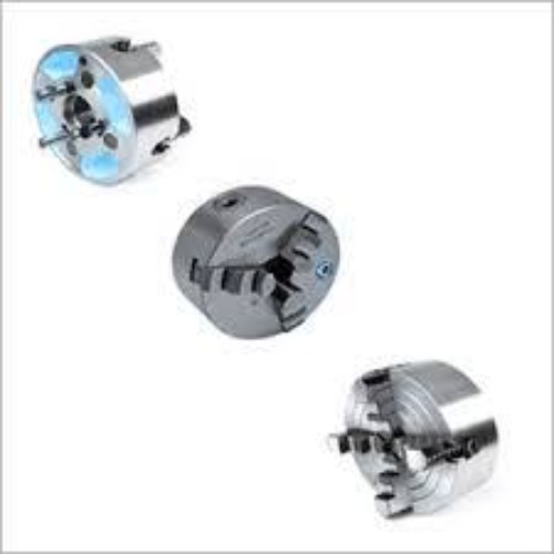 Dog Chuck - Capacity: 25 Kg