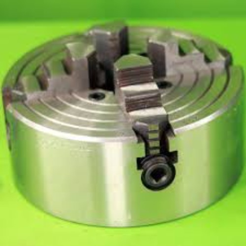 Dog Chuck - Capacity: 25 Kg