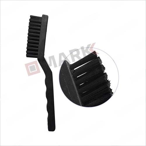 MRK-02 ESD Brush