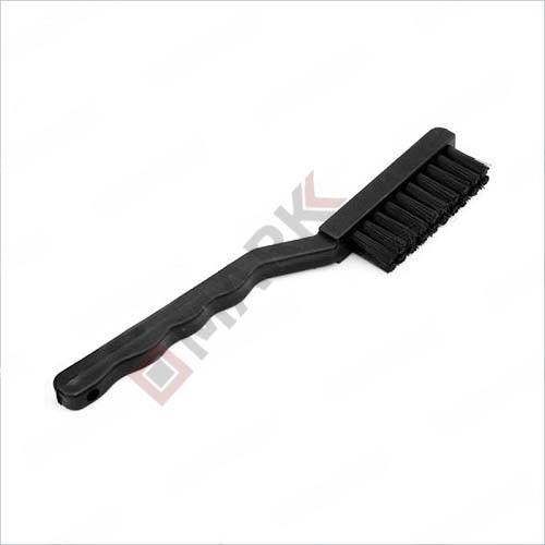 MRK-02 ESD Brush