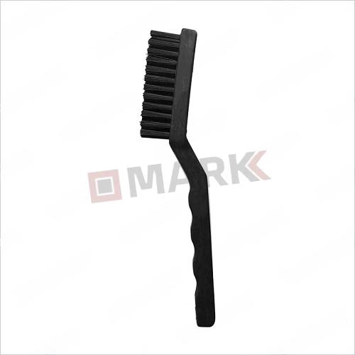 MRK-02 ESD Brush