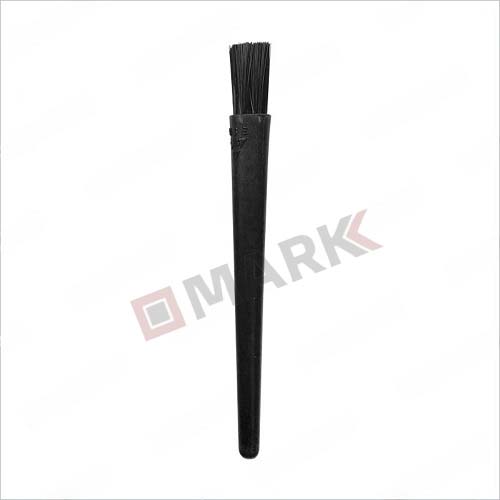 MRK-03 ESD Brush