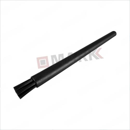 MRK-03 ESD Brush
