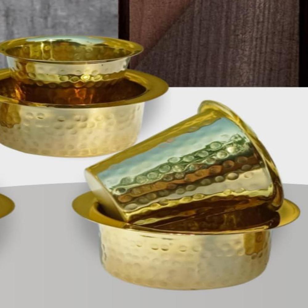 coffee dawara coffee cup with glassy