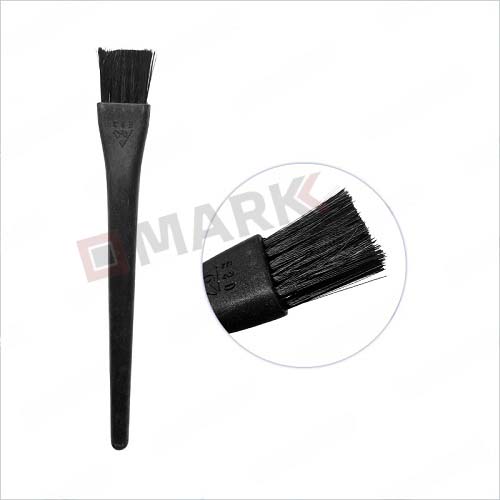 MRK-04 ESD Brush