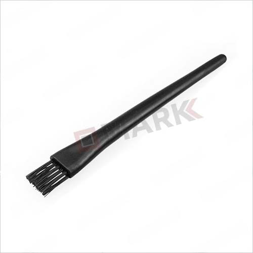 MRK-04 ESD Brush