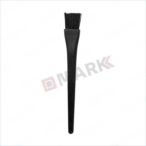 MRK-04 ESD Brush