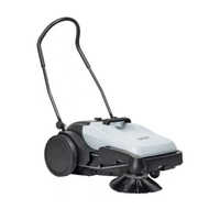 700mm Manual Sweeper