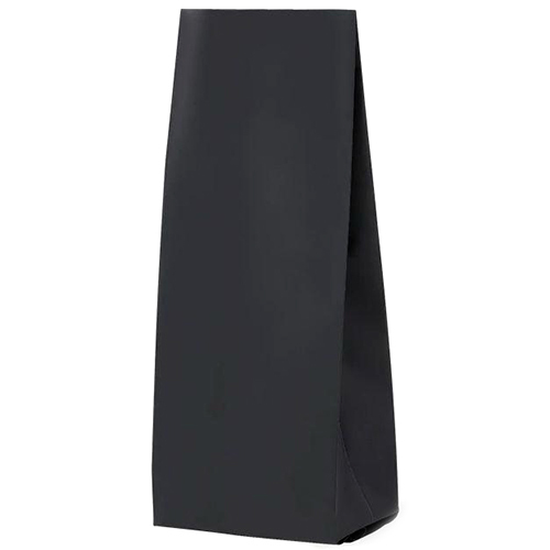 Side Gusset Pouches