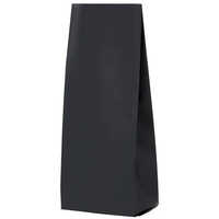 Side Gusset Pouches