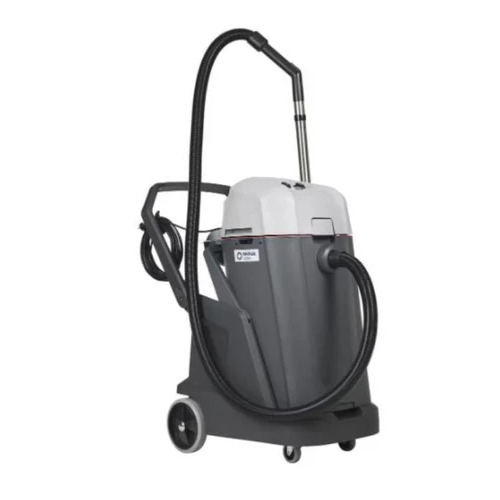 Wet And Dry Vacuum Cleaner for Commercial use