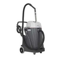 Wet And Dry Vacuum Cleaner for Commercial use