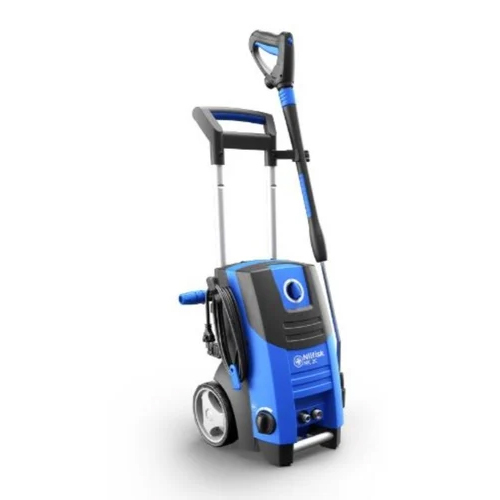 Portable High Pressure Washer
