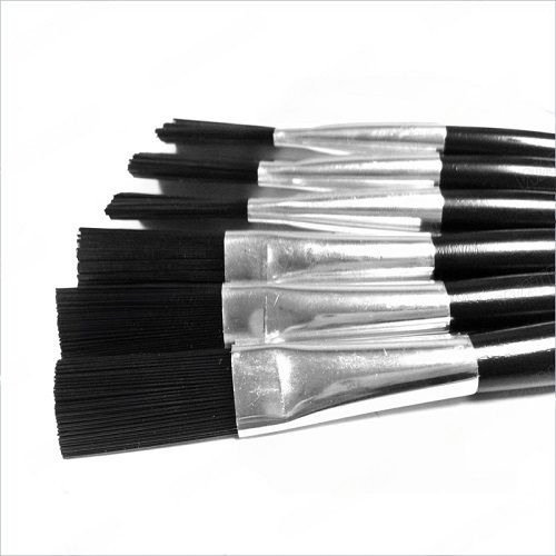 MRK-05 ESD Brush