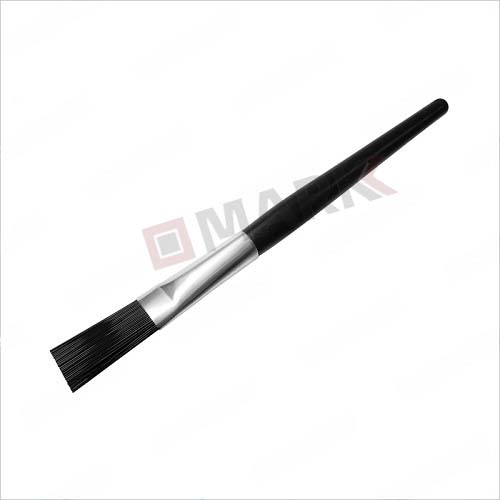 MRK-05 ESD Brush