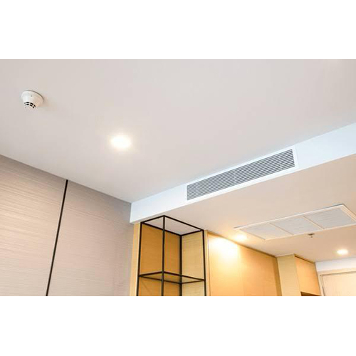 AC Services