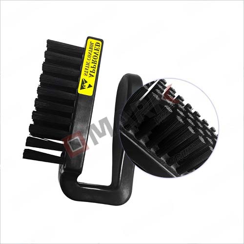 MRK-06 ESD Brush