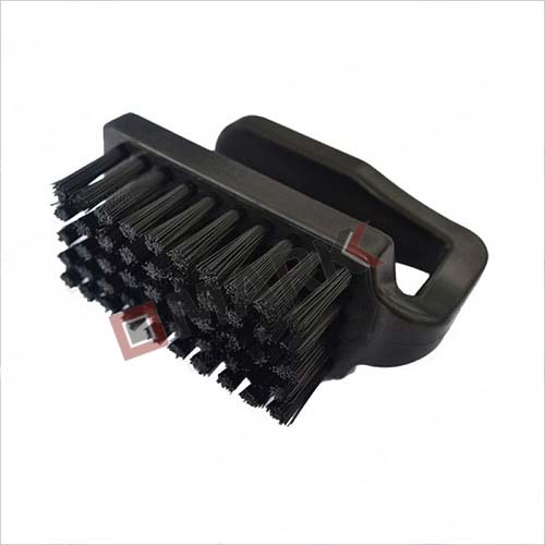 MRK-06 ESD Brush