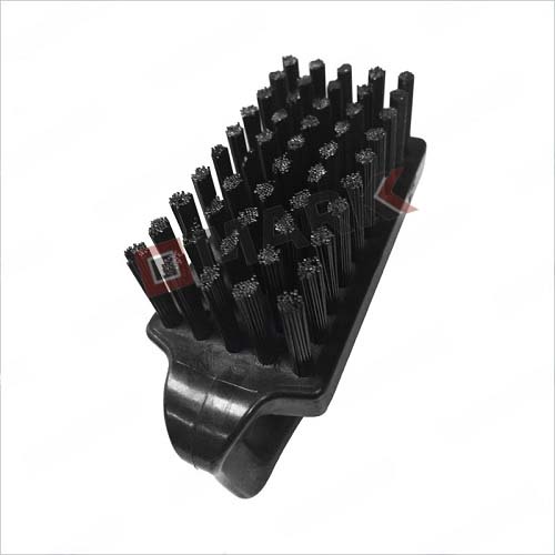Mrk-06 Esd Brush - Color: Black