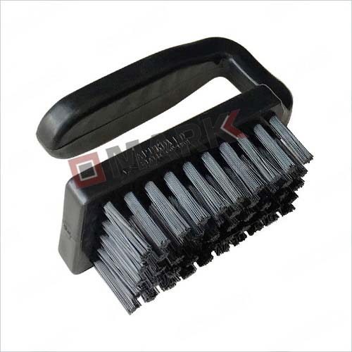 Mrk-06 Esd Brush - Color: Black