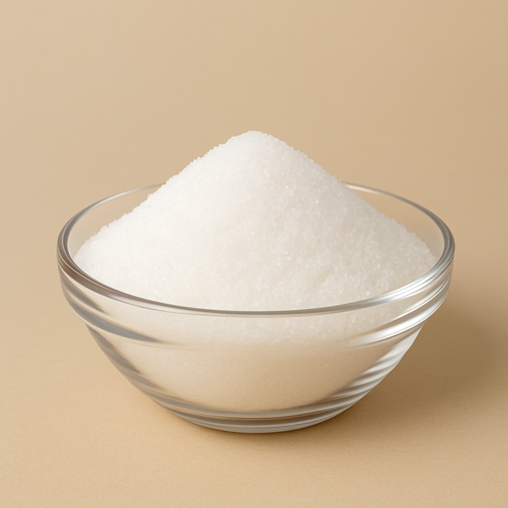 SORBIC ACID POWDER