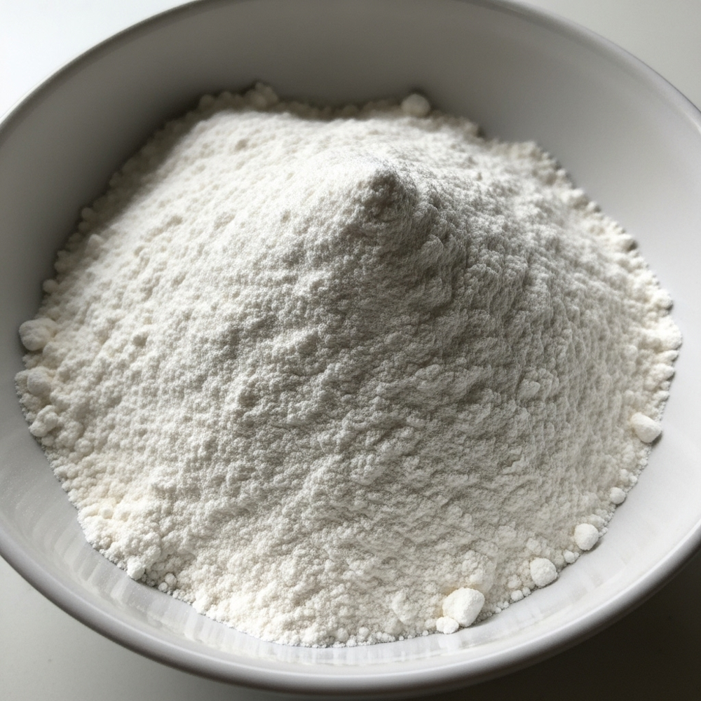 SORBIC ACID POWDER