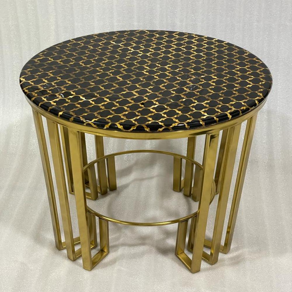 centre table , coffee table , tables , dining table side table , end table 