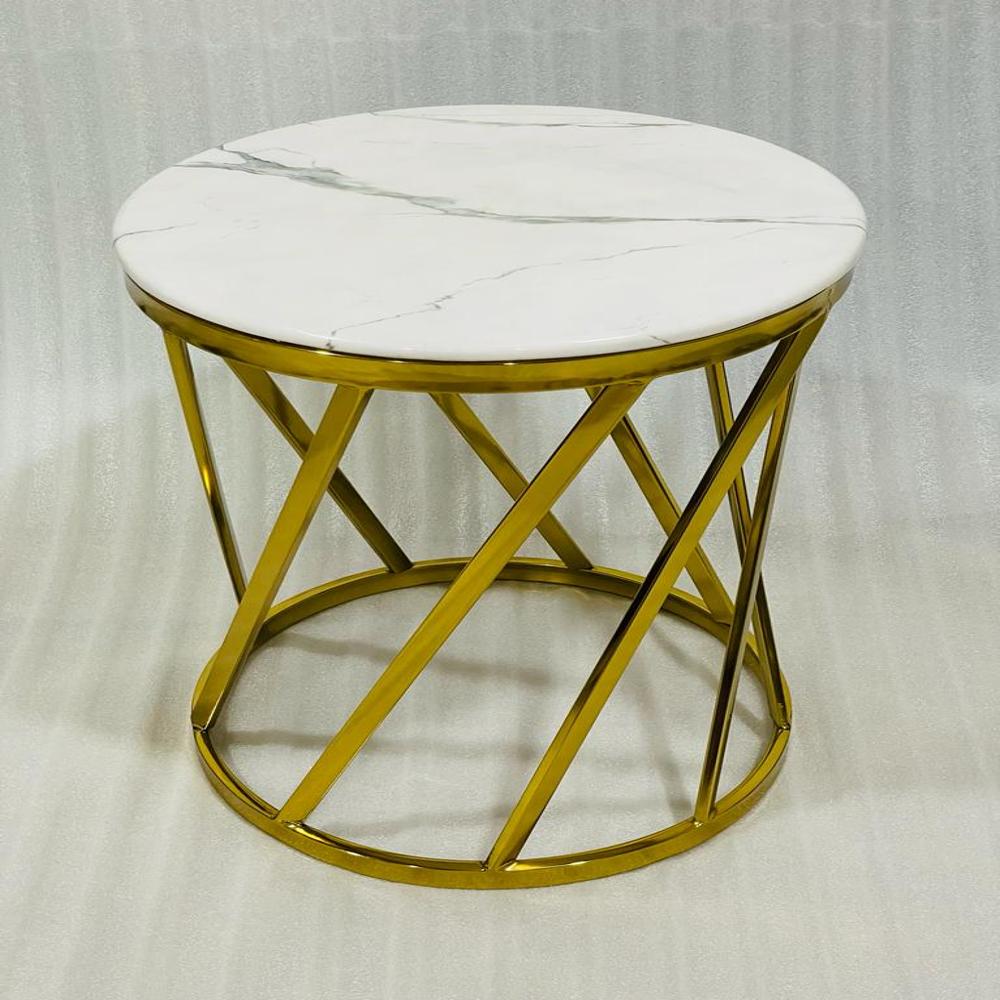 centre table , coffee table , tables , dining table side table , end table 