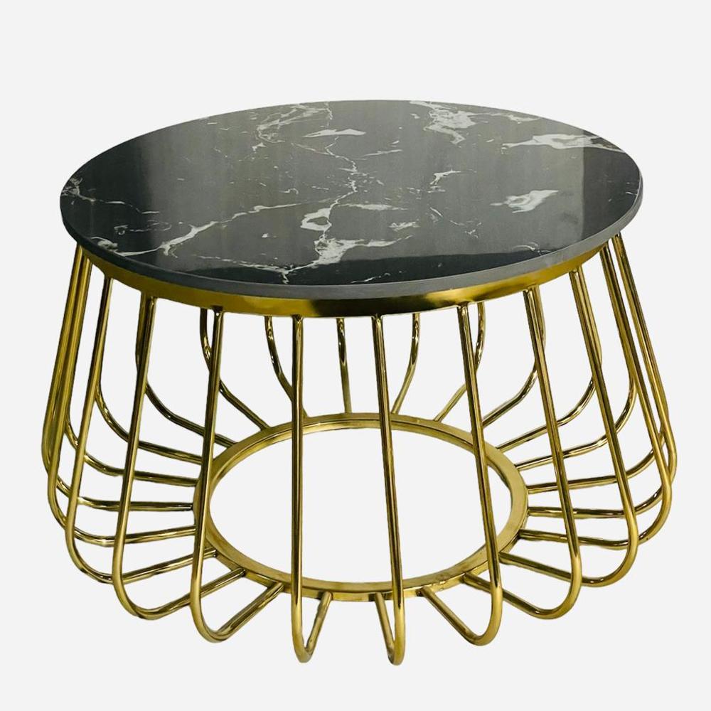 centre table , coffee table , tables , dining table side table , end table 