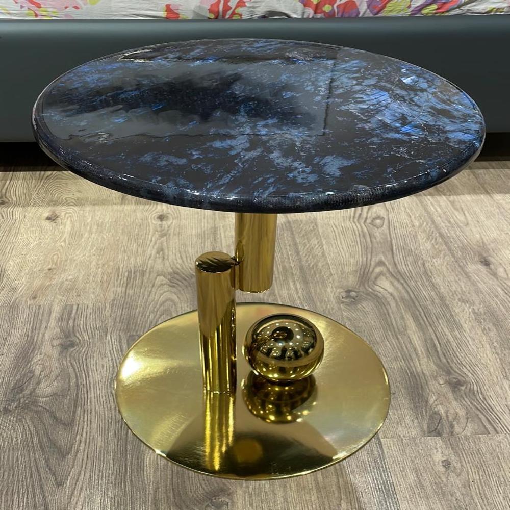 centre table , coffee table , tables , dining table side table , end table 