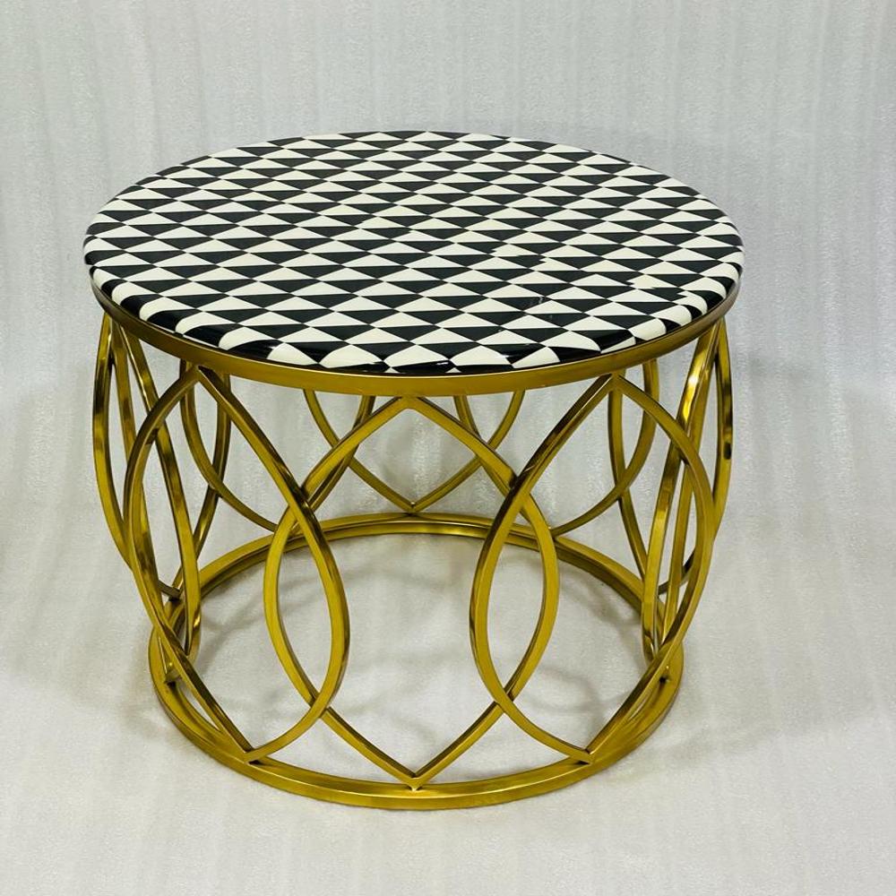 centre table , coffee table , tables , dining table side table , end table 