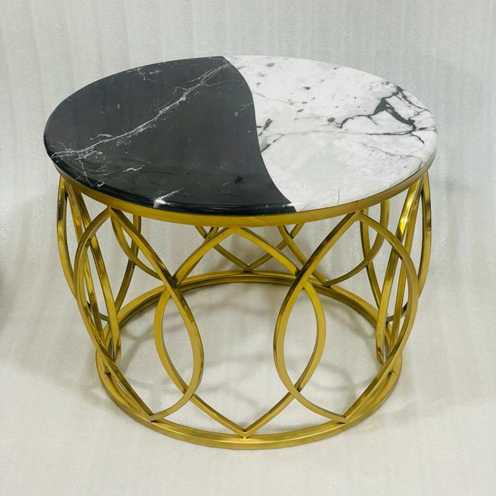 centre table , coffee table , tables , dining table side table , end table 
