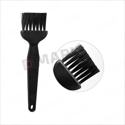 MRK-06 ESD Brush