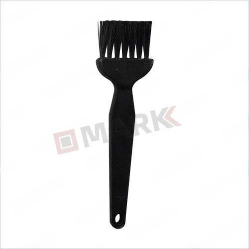MRK-06 ESD Brush