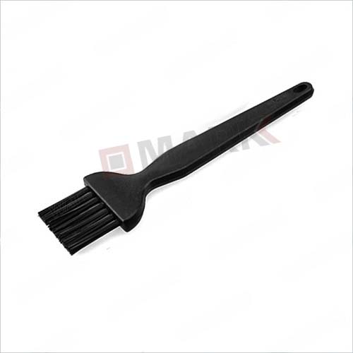 MRK-06 ESD Brush