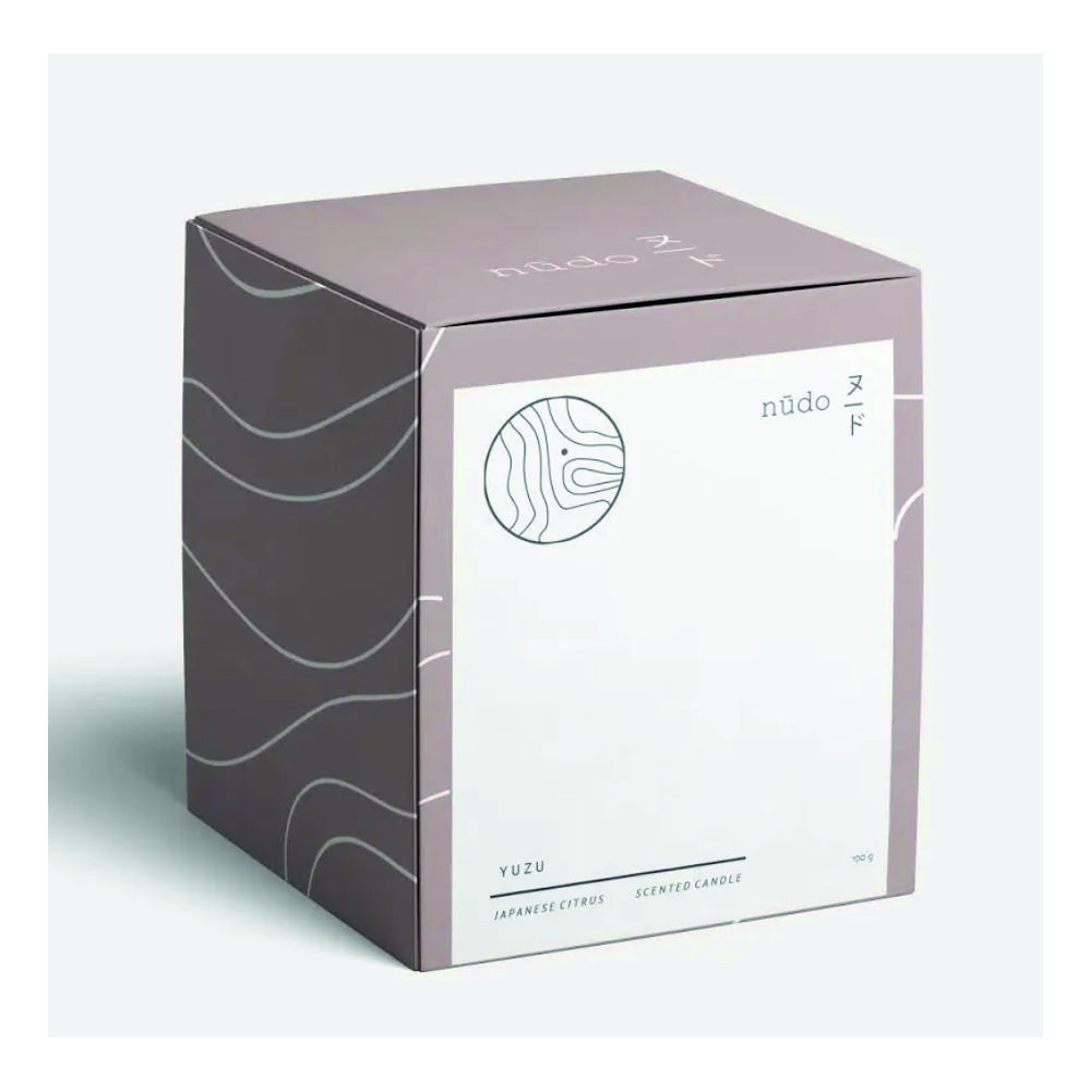 Box Printing Services