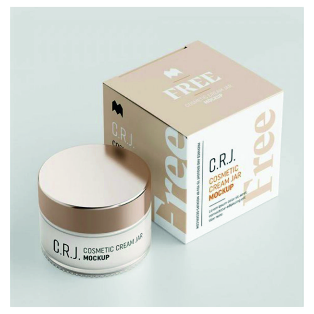 Box Printing Services