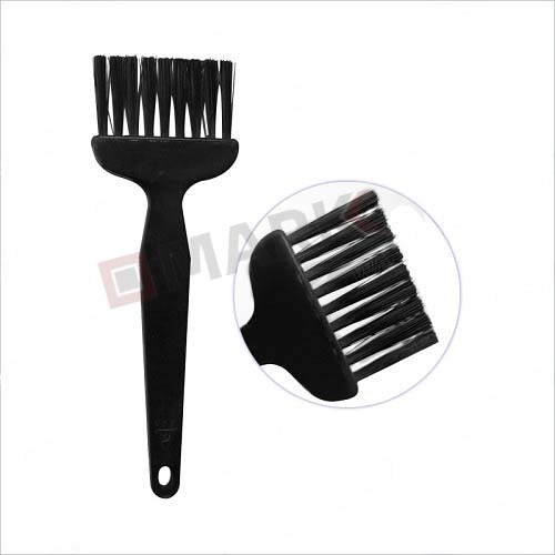 MRK-08 ESD Brush