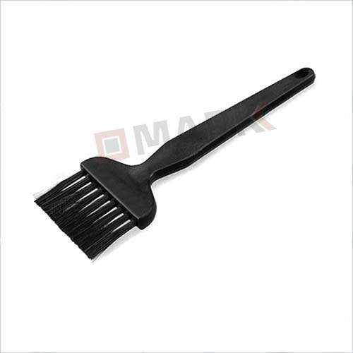 MRK-08 ESD Brush