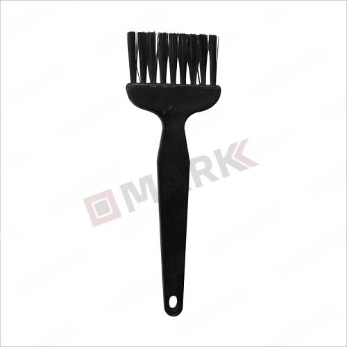 MRK-08 ESD Brush