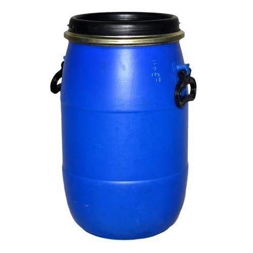 Tween 20-60 Polysorbate Sorbox - 99% Purity Liquid Form | Versatile Surfactant, Emulsifier, Solubilizer For Industrial Applications