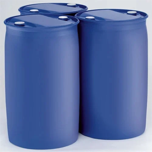 Tween 20-60 Polysorbate Sorbox - 99% Purity Liquid Form | Versatile Surfactant, Emulsifier, Solubilizer For Industrial Applications