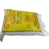 10 KG Shree 555 Bhog Chakki Atta