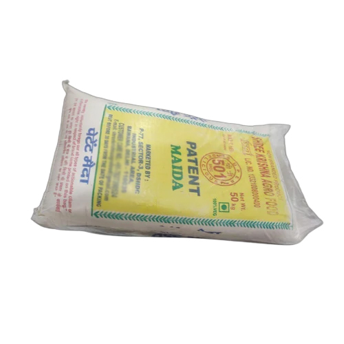 50 KG Maida Flour