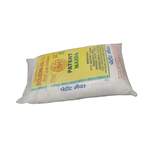 50 KG Maida Flour